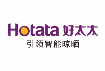 2012好博app官方下载继续给力央视1套晚间黄金时段