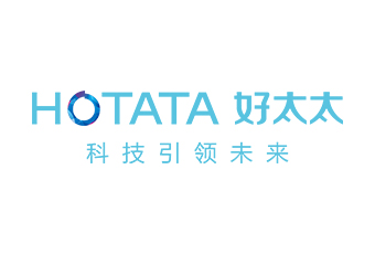 好博app官方下载集团工程安装服务公告
